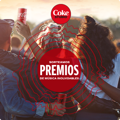 Oferta Coca-Cola en dia.es