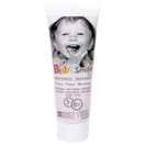 BABYSMILE pasta dentífrica infantil tubo 75 ml