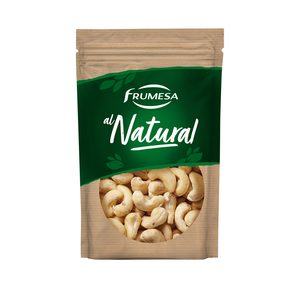 FRUMESA anacardo natural bolsa 200 gr