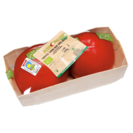 AGROPIGEN tomate ensalada bio bandeja (1 Kg aprox.)