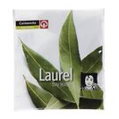 CARMENCITA hojas de laurel bolsa 8 gr