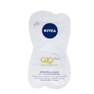 NIVEA Q10 Plus mascarilla suave antiarrugas sachets 2 x 7,5 ml