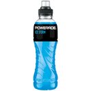 POWERADE bebida refrescante aromatizada ice storm botella 50 cl