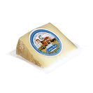 CAMPO REAL queso de oveja curado cuña 250 gr 