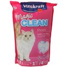 VITAKRAFT arena para gatos magic clean bolsa 1.85 Kg
