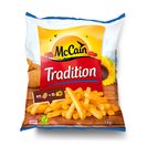 McCain patatas fritas tradition bolsa 1 Kg 