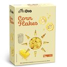 DIA GRANDIA cereales corn flakes paquete 500 gr