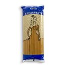 DIA AL DIANTE espaguetis paquete 1 Kg