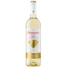 DIAMANTE Vino blanco semidulce DO Rioja 75 cl