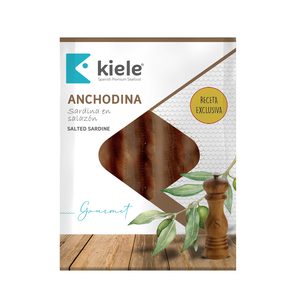 KIELE anchodinas envase 50 gr