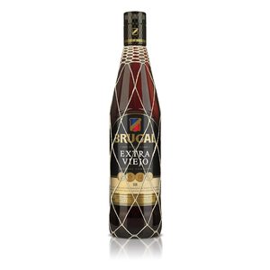 BRUGAL ron extra viejo botella 70 cl 