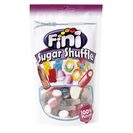 FINI golosinas sugar shuffle mix bolsa 165 gr 