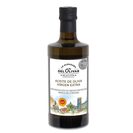 DIA ALMAZARA DEL OLIVAR aceite de oliva virgen extra DOP Priego botella 500 ml