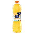 FONT VELLA Levite naranja botella 1.25 lt