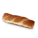 Pan para torrijas bolsa 500 gr