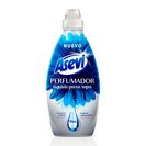 ASEVI perfumador líquido para ropa blue botella 720 ml