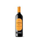 ALTOS DE TAMARON vino tinto roble DO Ribera del Duero botella 75 cl 