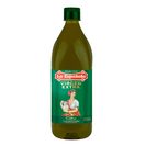 LA ESPAÑOLA aceite de oliva virgen extra botella 500 ml