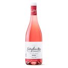 FAUSTINO RIVERO vino rosado DO Rioja botella 75 cl