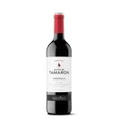 TAMARON vino tinto DO Ribera de Duero botella 75 cl