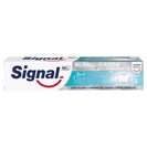 SIGNAL pasta dentífrica blanqueadora bicarbonato tubo 75 ml
