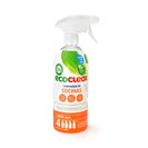ECOCLEOX limpiador de cocinas spray 500 ml