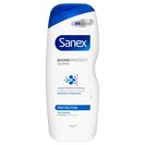 SANEX gel de ducha biome protect piel normal bote 550 ml
