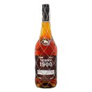 TERRY 1900 brandy de jerez solera reserva botella 70 cl